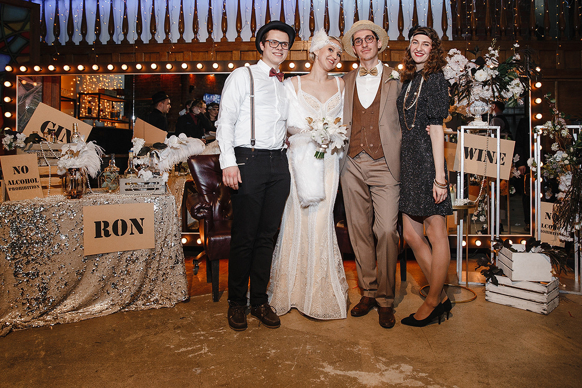 Anastasia & Oleg. Свадебный и семейный фотограф в Москве Кристина Ласковенкова