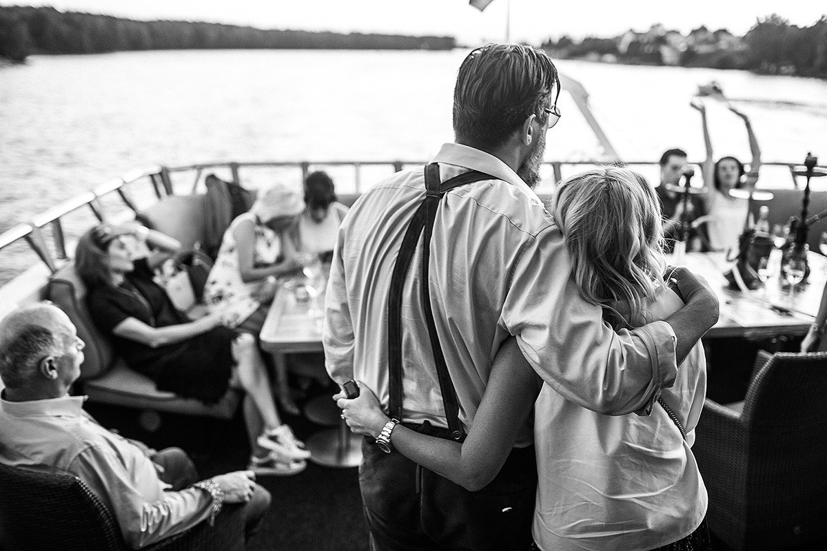 Maria's B-day party. Свадебный и семейный фотограф в Москве Кристина Ласковенкова