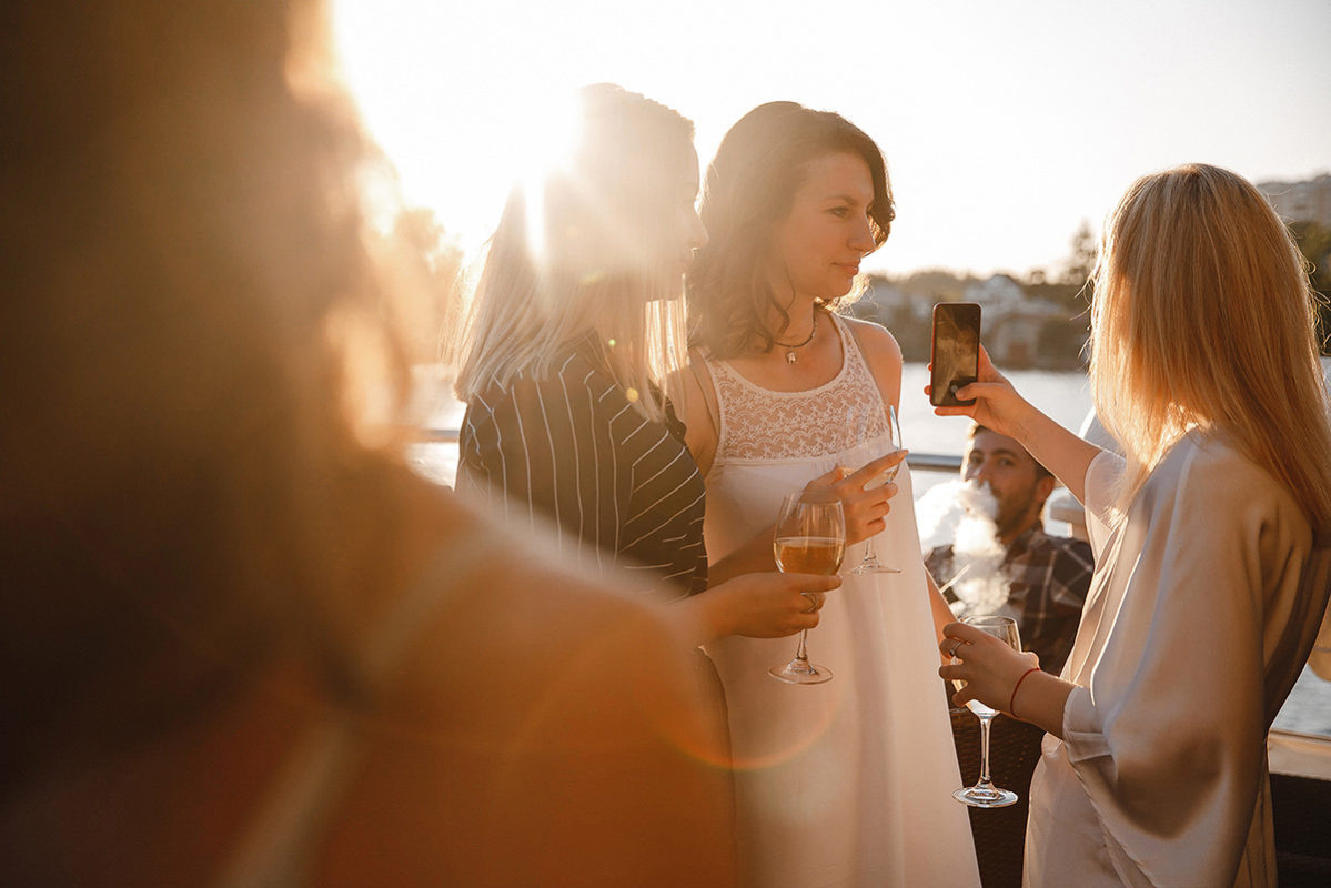 Maria's B-day party. Свадебный и семейный фотограф в Москве Кристина Ласковенкова