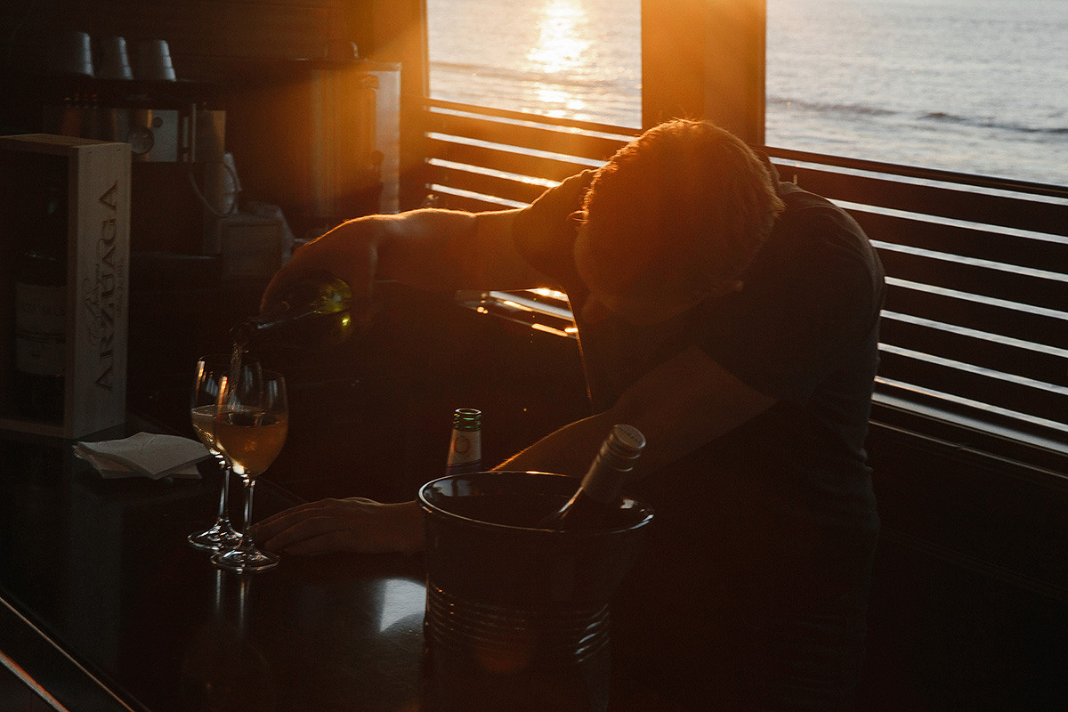 Maria's B-day party. Свадебный и семейный фотограф в Москве Кристина Ласковенкова