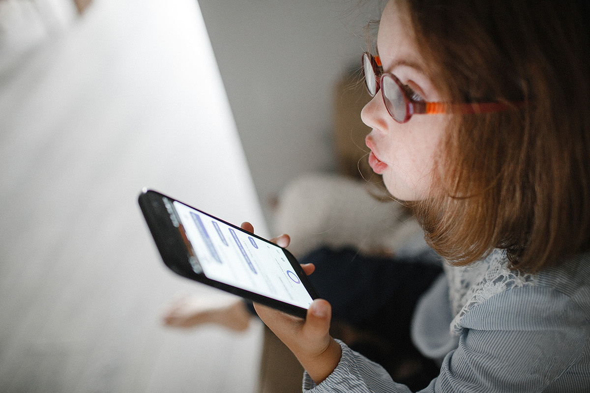 Family day. Свадебный и семейный фотограф в Москве Кристина Ласковенкова