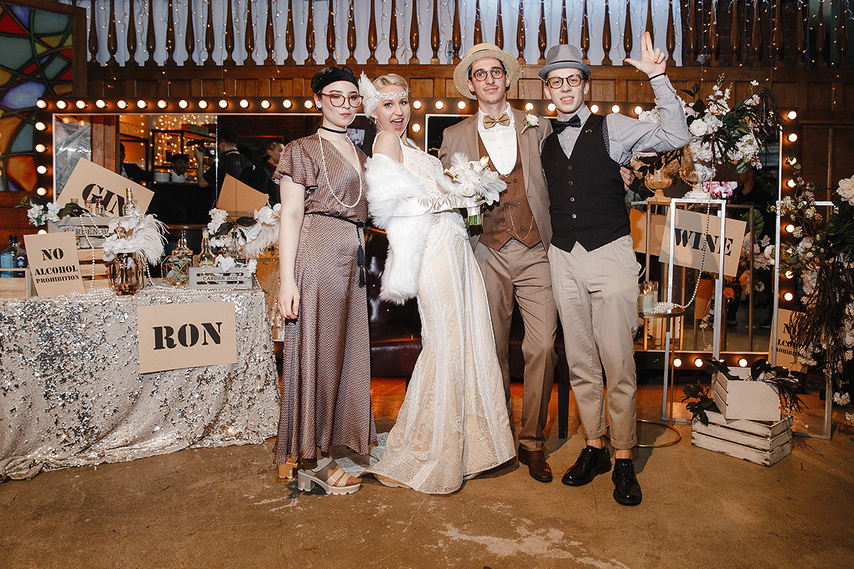 Anastasia & Oleg. Свадебный и семейный фотограф в Москве Кристина Ласковенкова