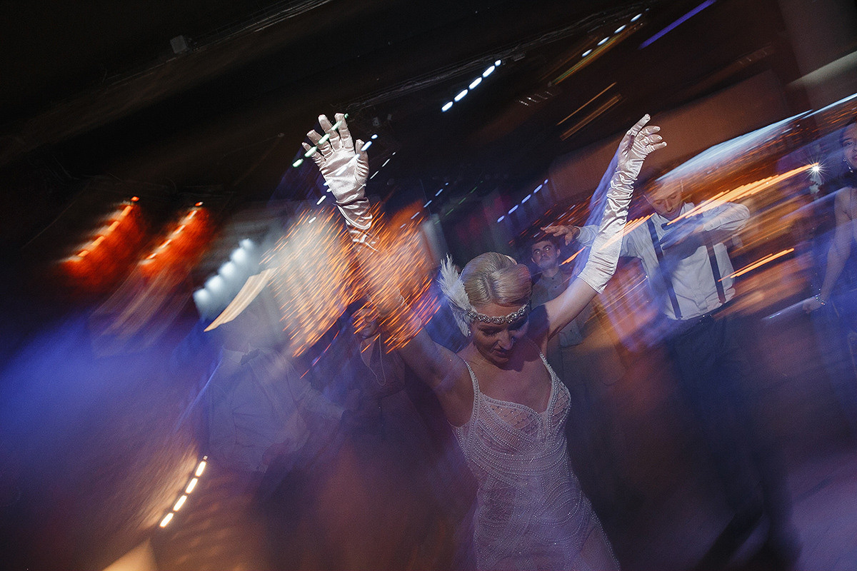 Anastasia & Oleg. Свадебный и семейный фотограф в Москве Кристина Ласковенкова