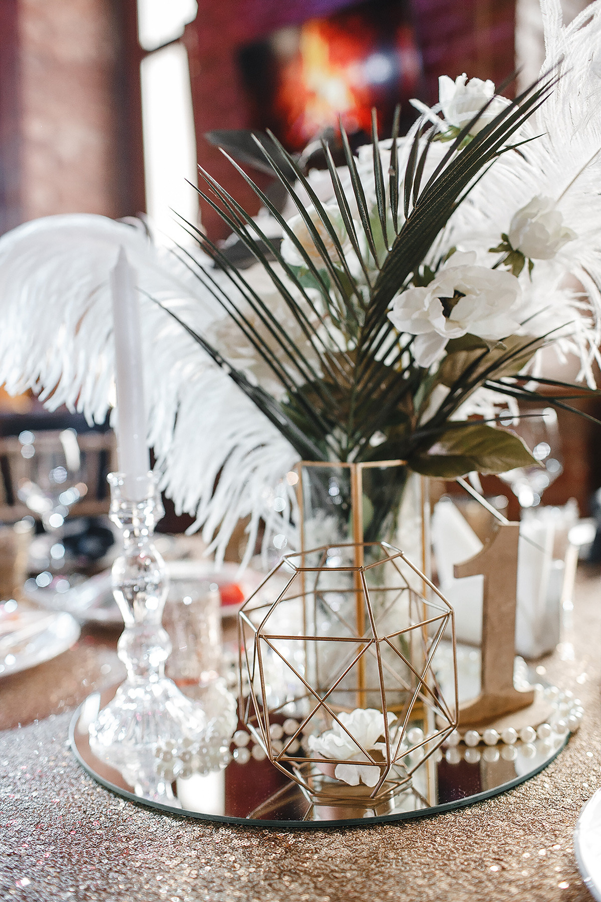 Anastasia & Oleg. Свадебный и семейный фотограф в Москве Кристина Ласковенкова