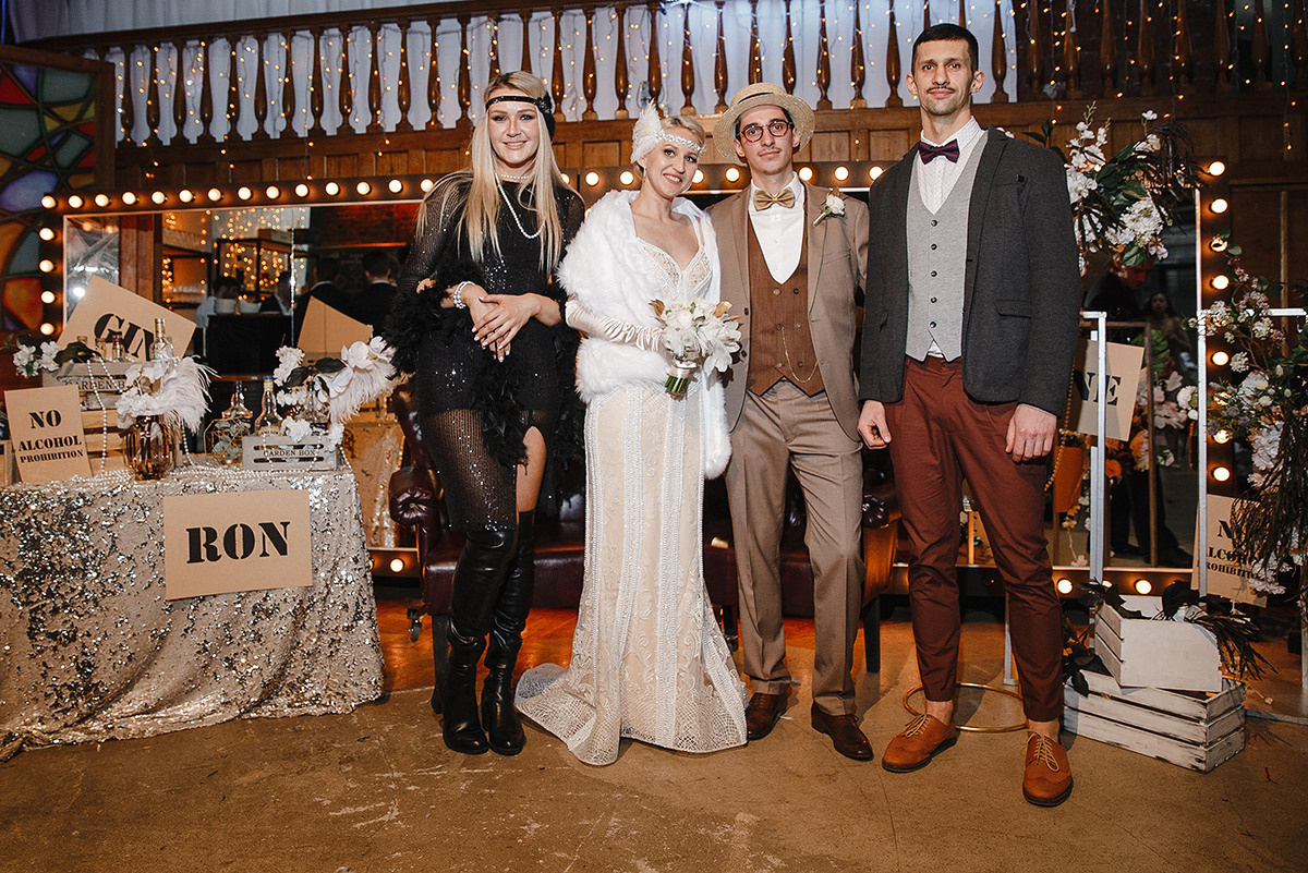 Anastasia & Oleg. Свадебный и семейный фотограф в Москве Кристина Ласковенкова