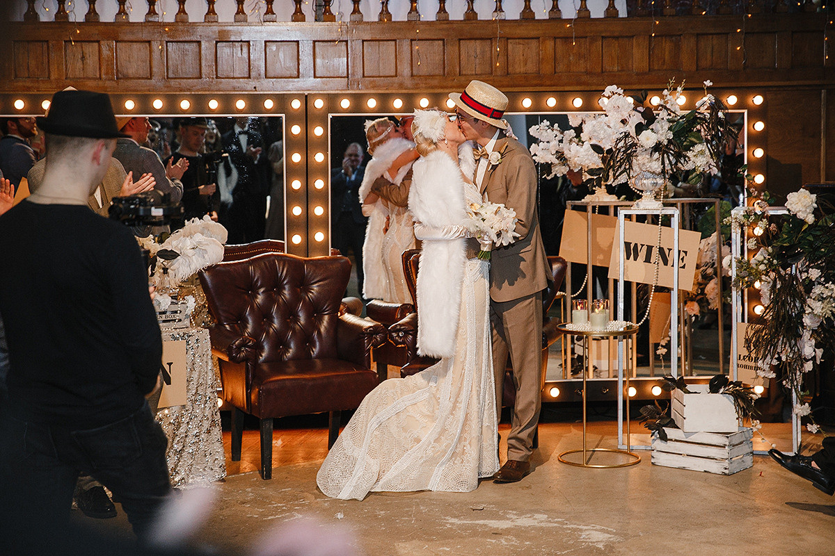 Anastasia & Oleg. Свадебный и семейный фотограф в Москве Кристина Ласковенкова