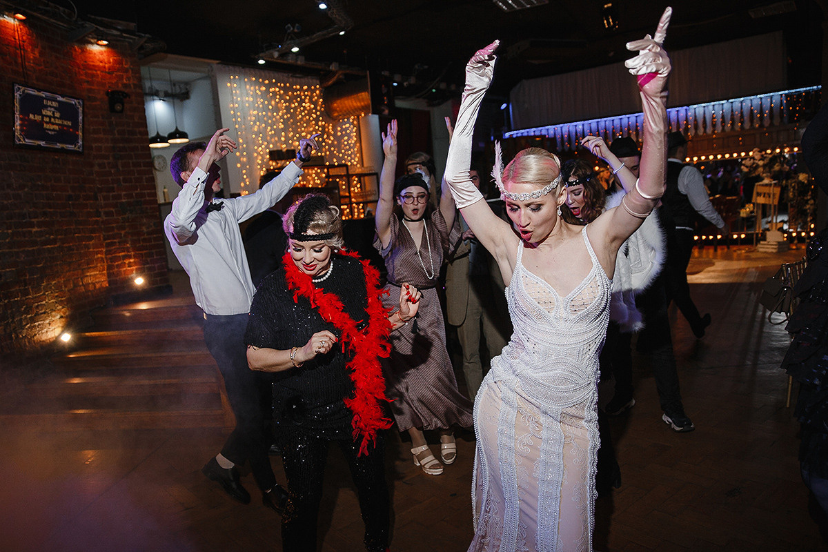 Anastasia & Oleg. Свадебный и семейный фотограф в Москве Кристина Ласковенкова