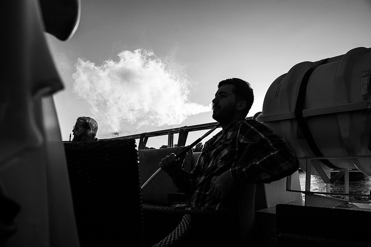 Maria's B-day party. Свадебный и семейный фотограф в Москве Кристина Ласковенкова