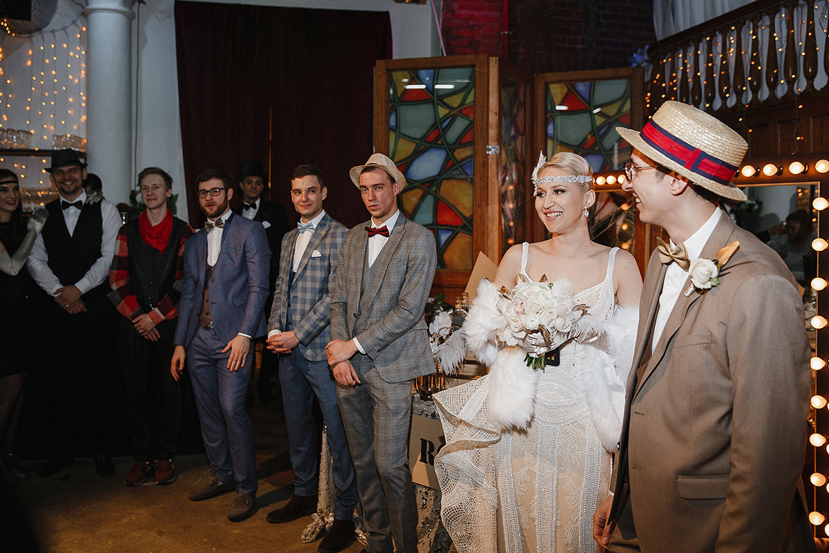 Anastasia & Oleg. Свадебный и семейный фотограф в Москве Кристина Ласковенкова