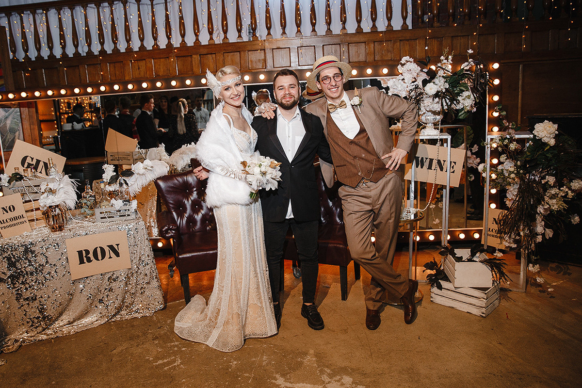 Anastasia & Oleg. Свадебный и семейный фотограф в Москве Кристина Ласковенкова