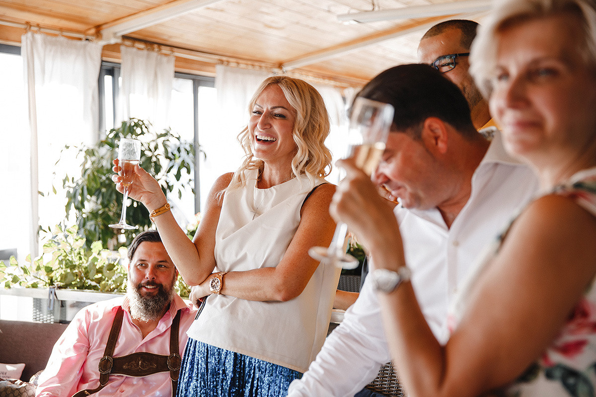 Maria's B-day party. Свадебный и семейный фотограф в Москве Кристина Ласковенкова
