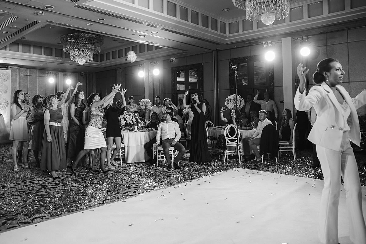 Diana & Evgeny. Свадебный и семейный фотограф в Москве Кристина Ласковенкова