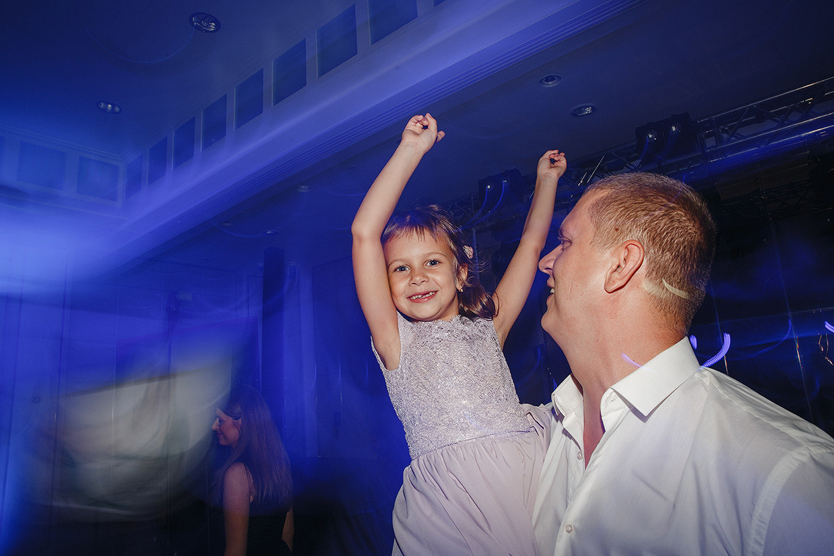 Diana & Evgeny. Свадебный и семейный фотограф в Москве Кристина Ласковенкова