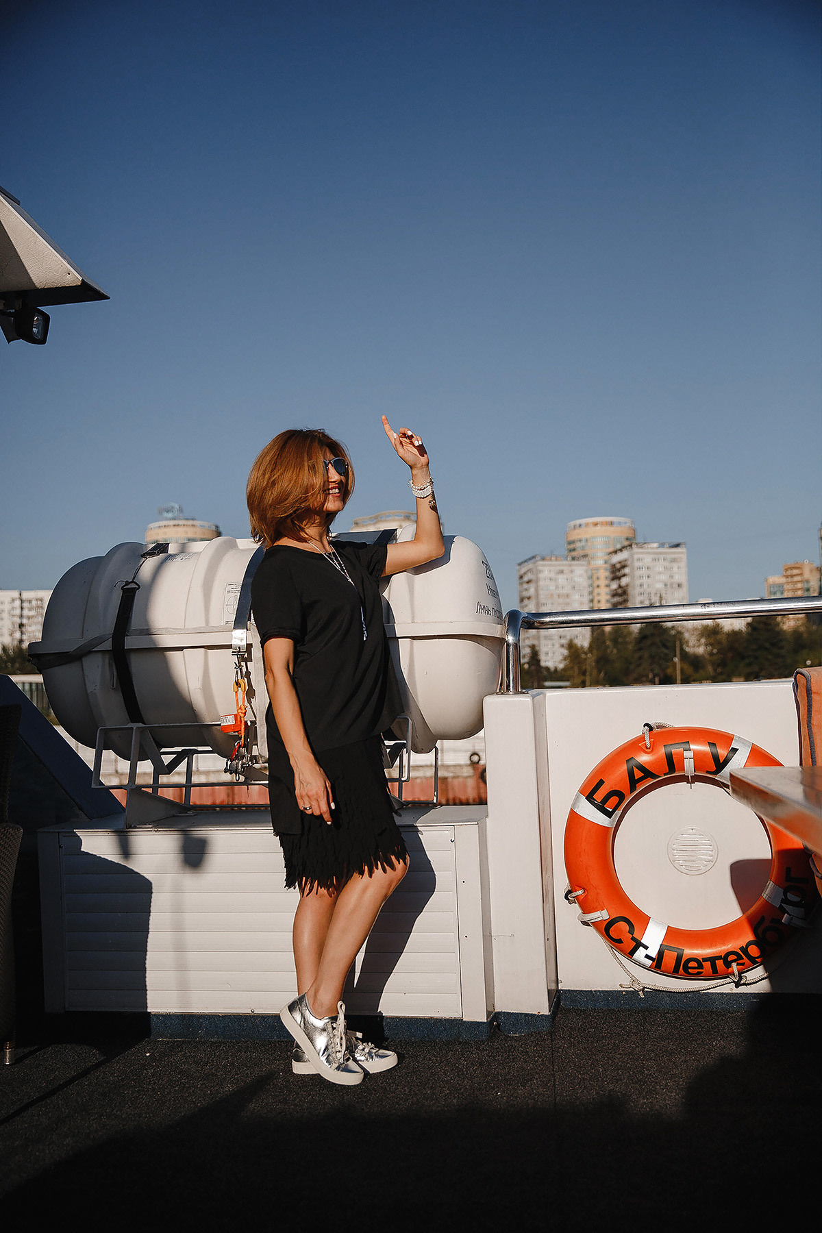 Maria's B-day party. Свадебный и семейный фотограф в Москве Кристина Ласковенкова