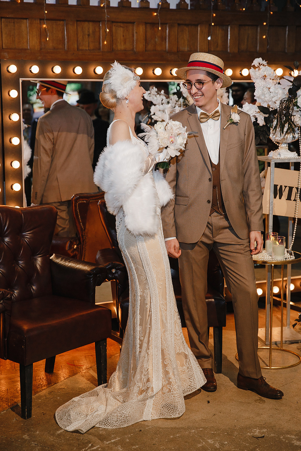 Anastasia & Oleg. Свадебный и семейный фотограф в Москве Кристина Ласковенкова