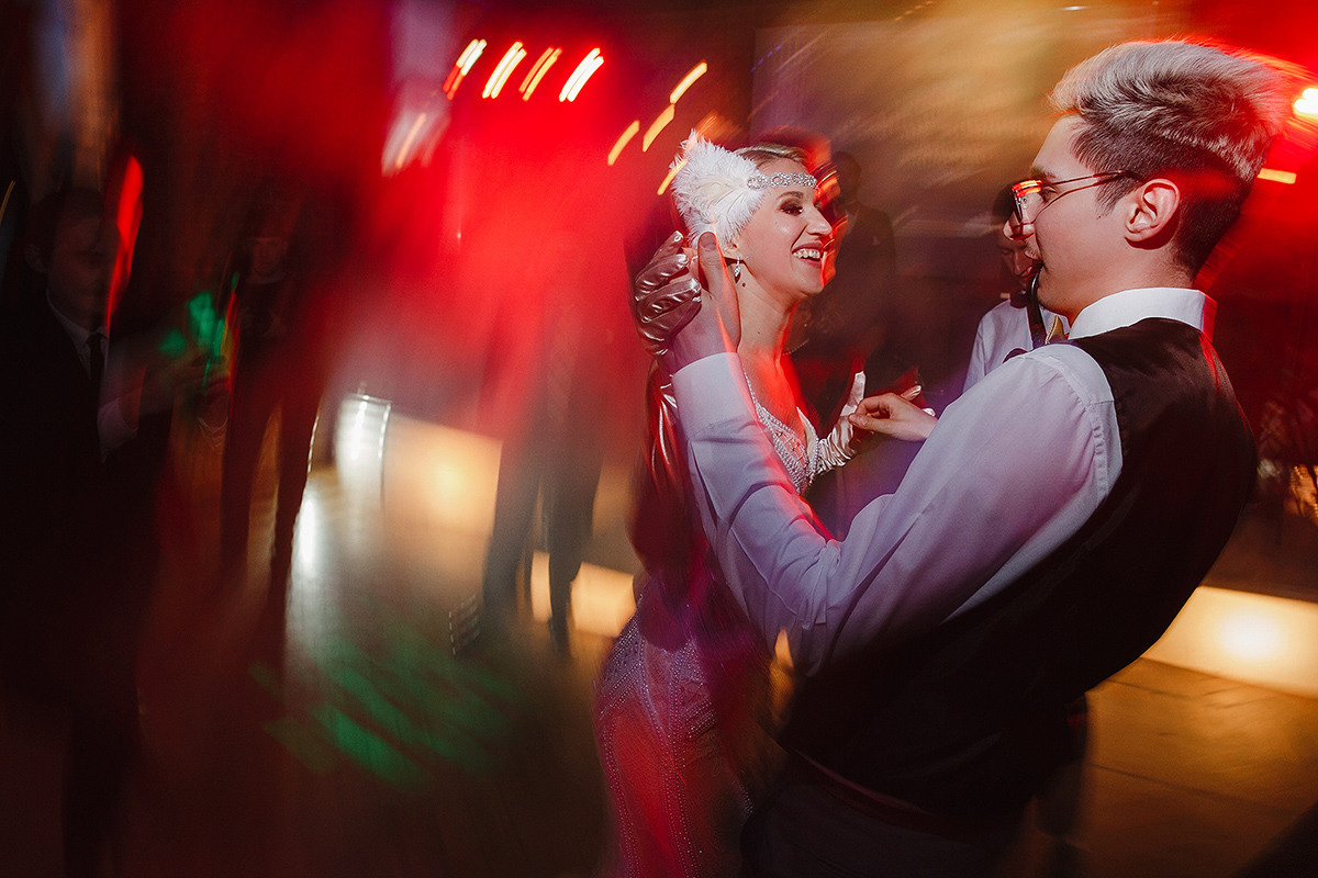 Anastasia & Oleg. Свадебный и семейный фотограф в Москве Кристина Ласковенкова