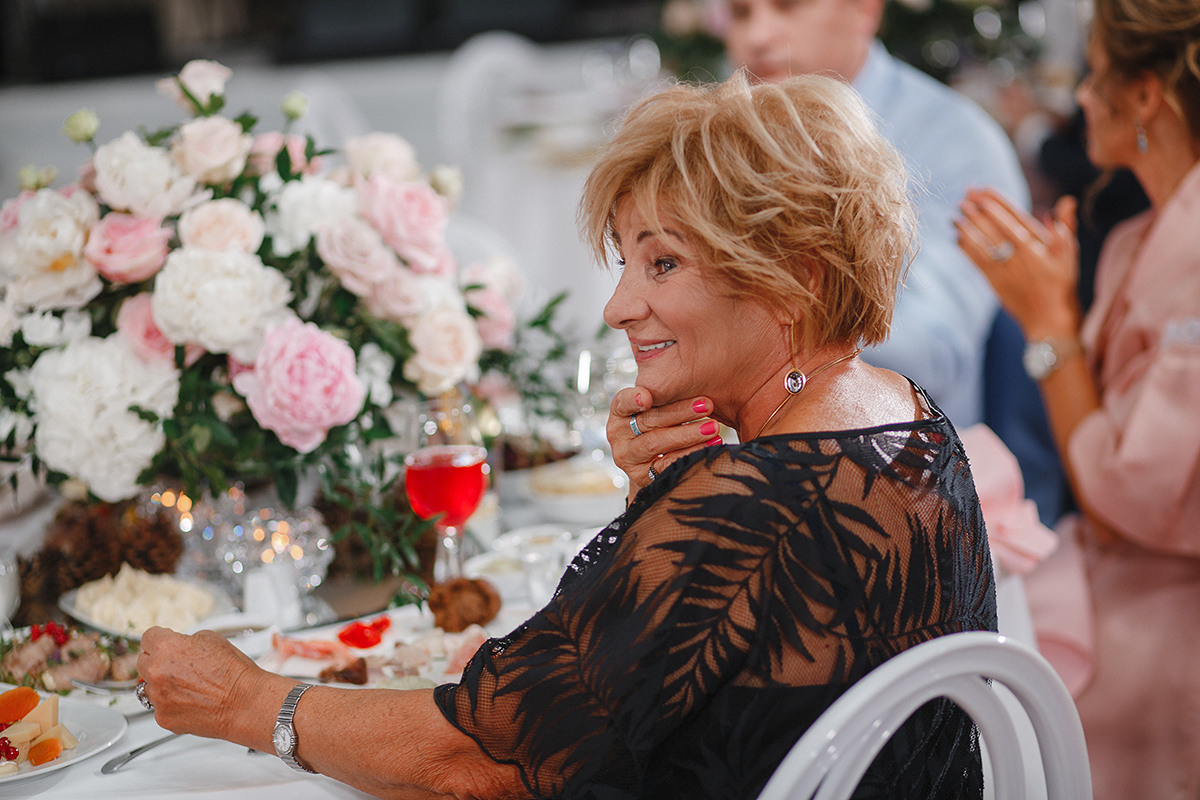 Diana & Evgeny. Свадебный и семейный фотограф в Москве Кристина Ласковенкова