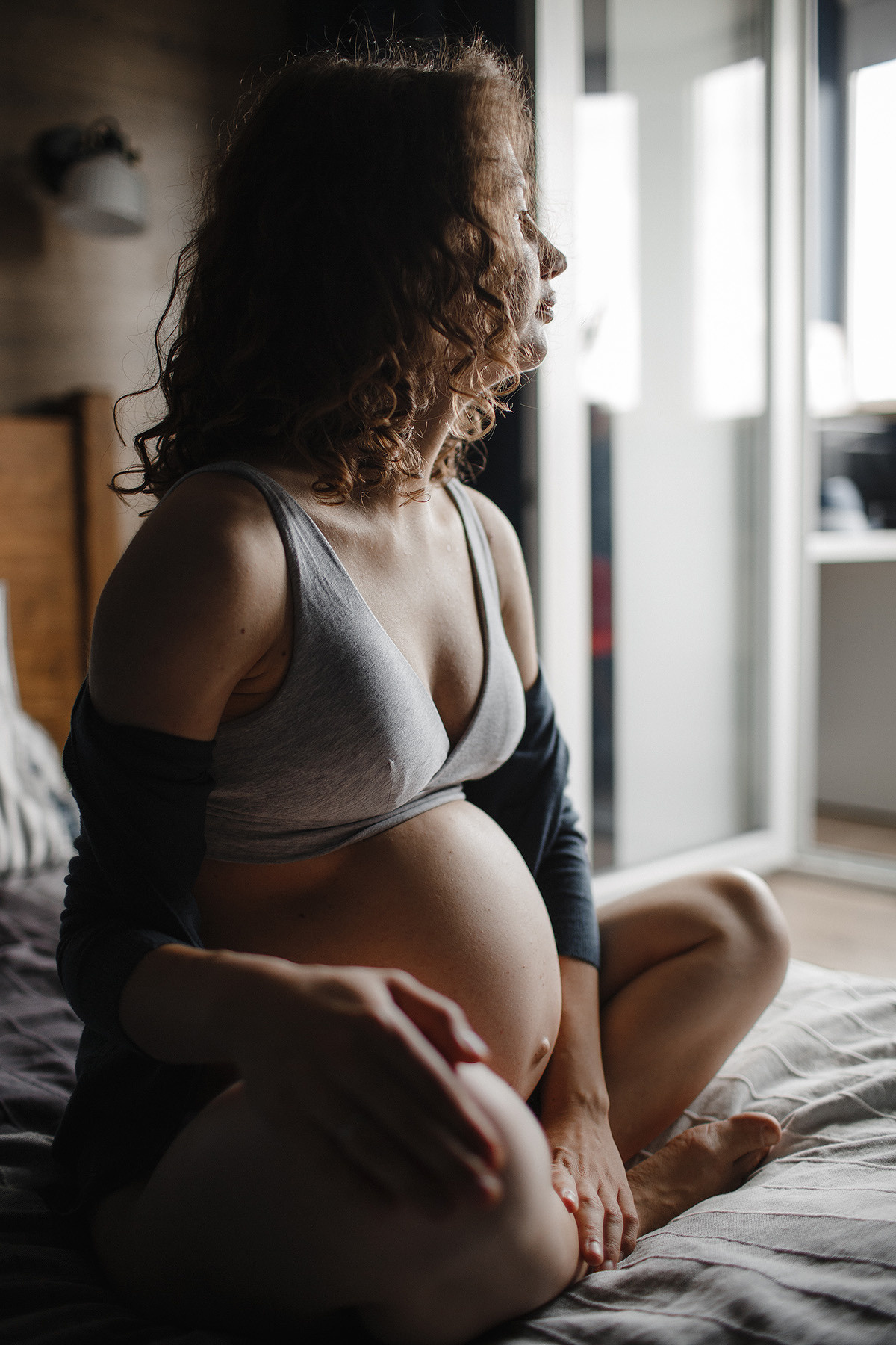 Family day. Свадебный и семейный фотограф в Москве Кристина Ласковенкова
