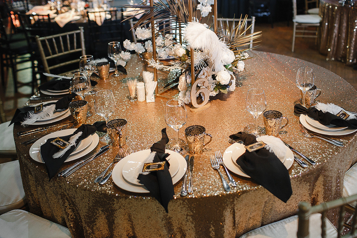 Anastasia & Oleg. Свадебный и семейный фотограф в Москве Кристина Ласковенкова