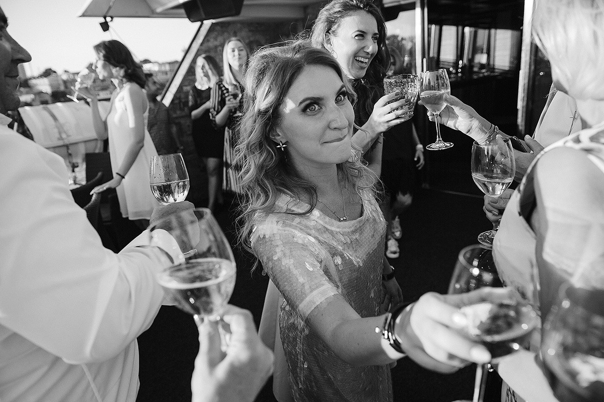 Maria's B-day party. Свадебный и семейный фотограф в Москве Кристина Ласковенкова