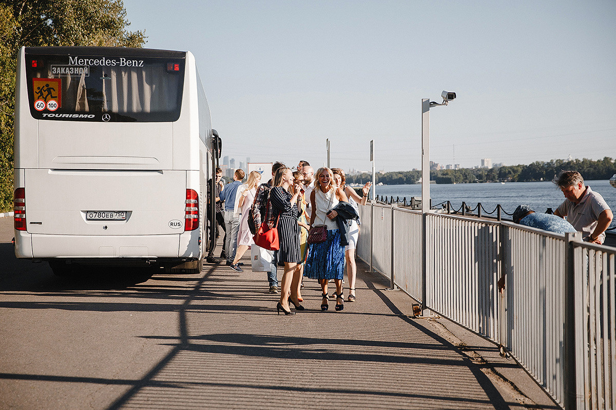 Maria's B-day party. Свадебный и семейный фотограф в Москве Кристина Ласковенкова