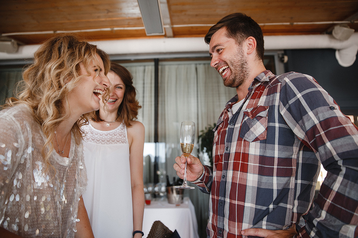 Maria's B-day party. Свадебный и семейный фотограф в Москве Кристина Ласковенкова