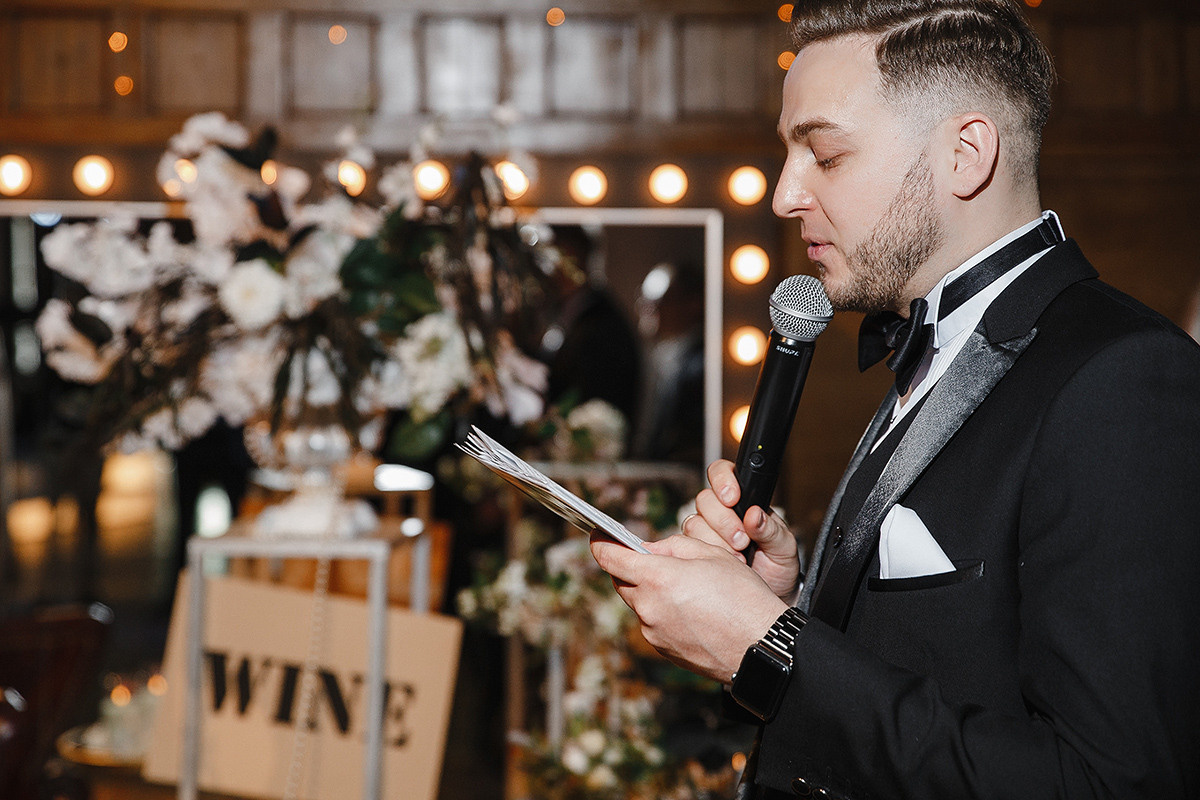 Anastasia & Oleg. Свадебный и семейный фотограф в Москве Кристина Ласковенкова