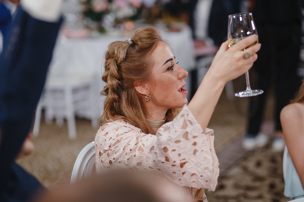 Diana & Evgeny. Свадебный и семейный фотограф в Москве Кристина Ласковенкова