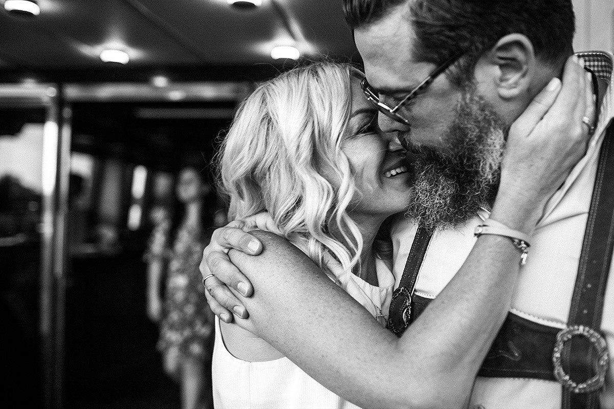 Maria's B-day party. Свадебный и семейный фотограф в Москве Кристина Ласковенкова