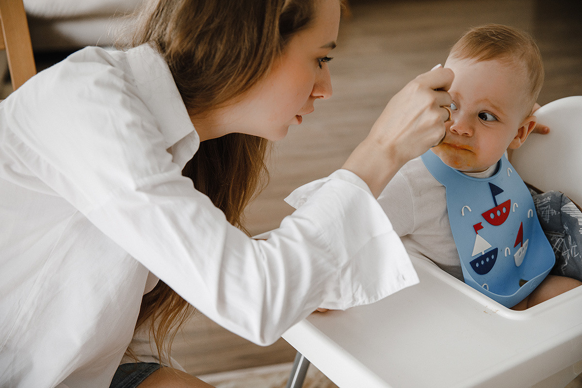 Makar, Julia & Victor. Свадебный и семейный фотограф в Москве Кристина Ласковенкова