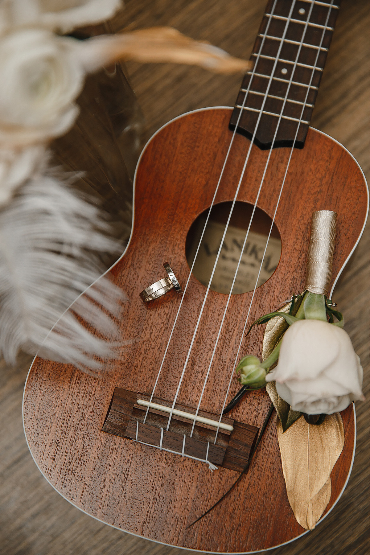 Anastasia & Oleg. Свадебный и семейный фотограф в Москве Кристина Ласковенкова