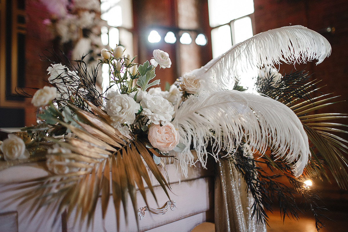 Anastasia & Oleg. Свадебный и семейный фотограф в Москве Кристина Ласковенкова