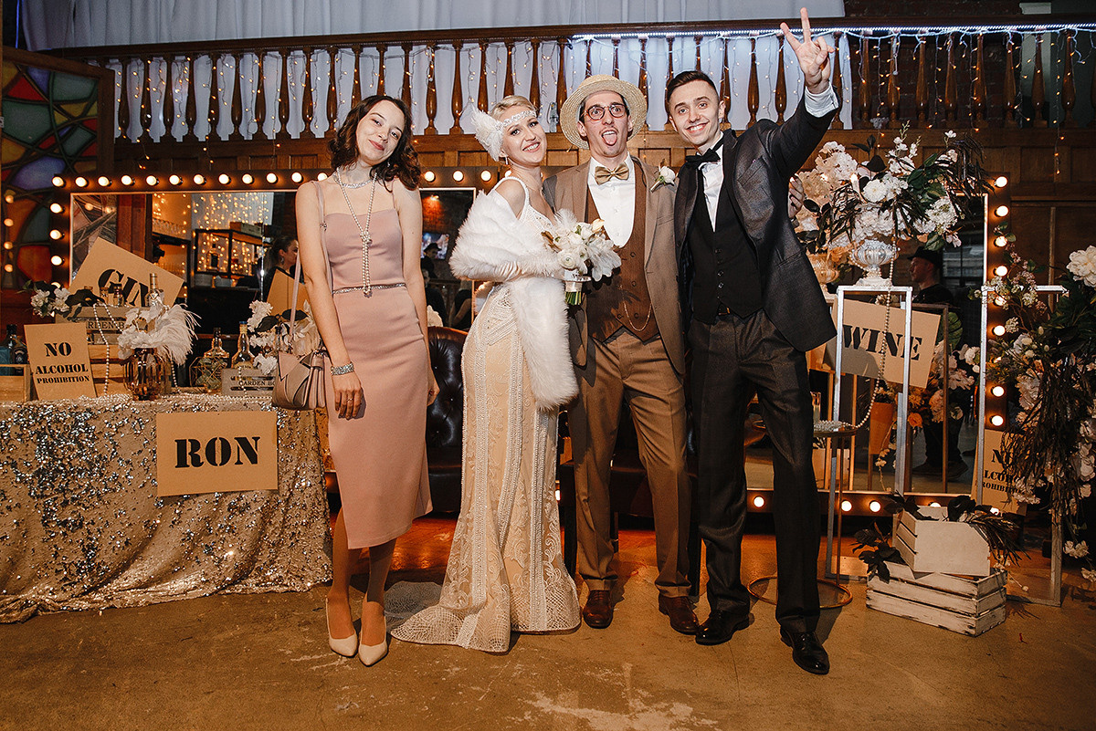 Anastasia & Oleg. Свадебный и семейный фотограф в Москве Кристина Ласковенкова