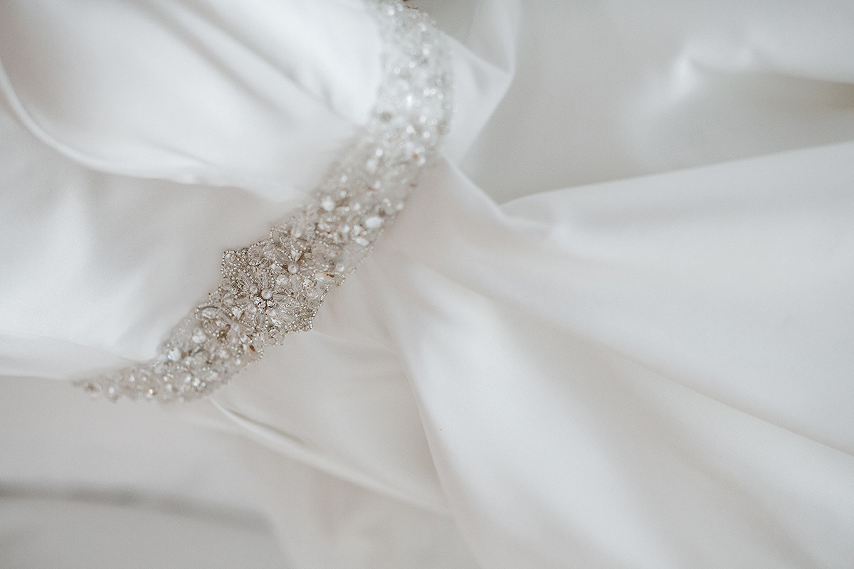 Diana & Evgeny. Свадебный и семейный фотограф в Москве Кристина Ласковенкова