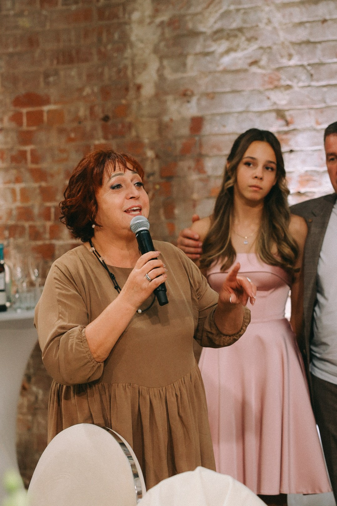 Дмитрий и Надежда. Фотограф Нижний Новгород