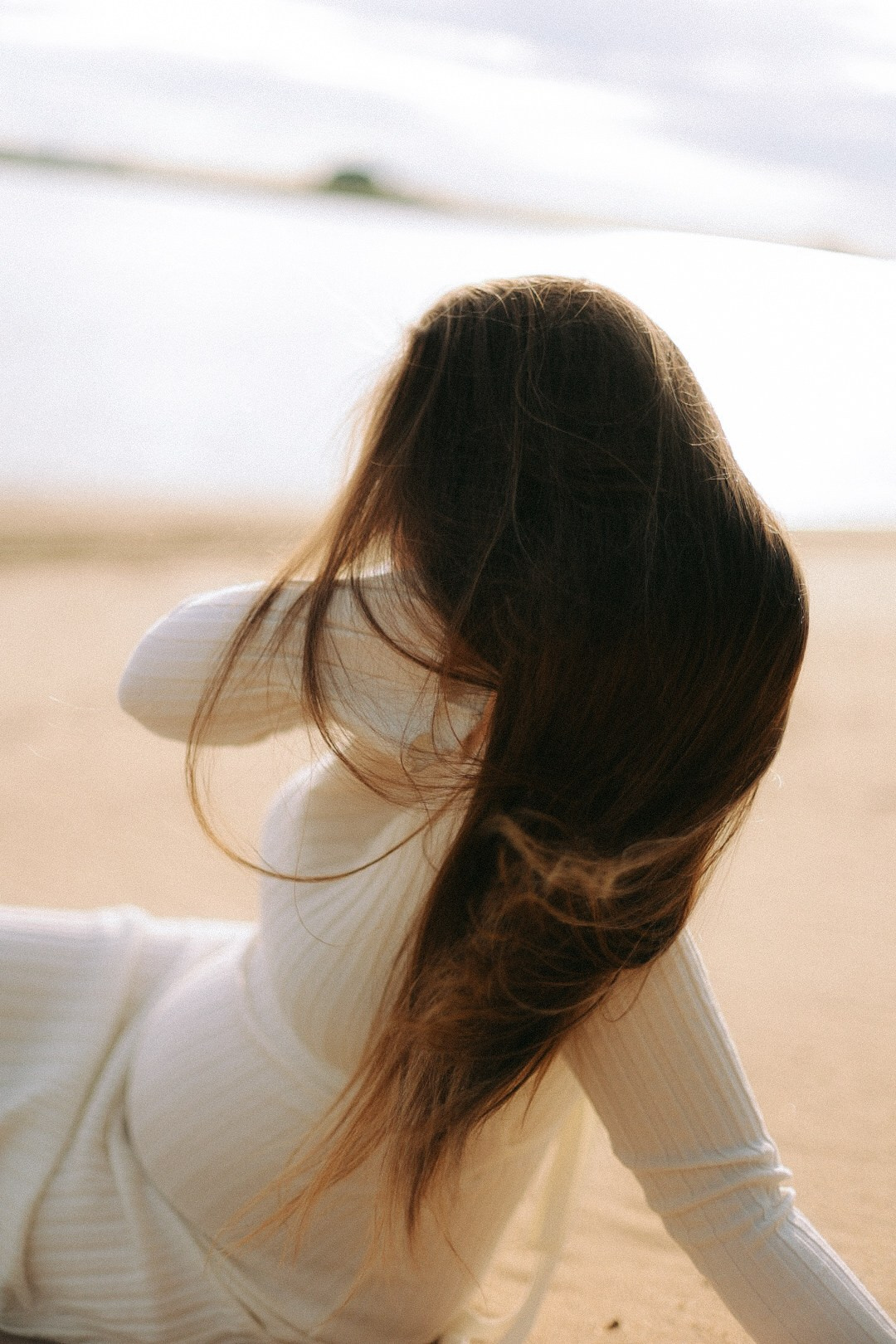 Света. Фотограф Нижний Новгород