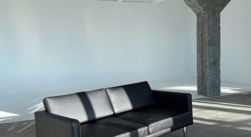 Любимые фотостудии. Свадебный и семейный фотограф в Красноярске Абраменко Настя