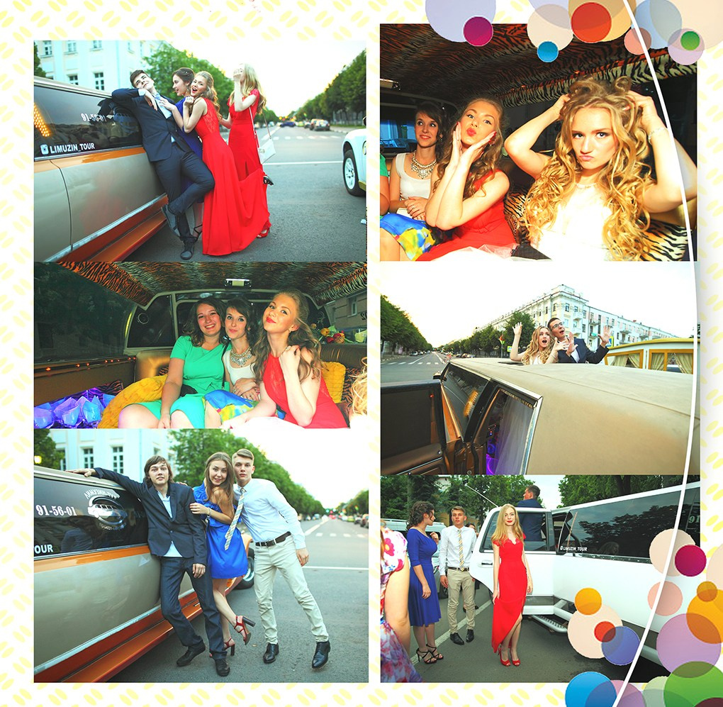 Портфолио фотографа на съемку выпускных. Свадебный и репортажный фотограф в Ярославле и Санкт-Петербурге Роман Микрюков