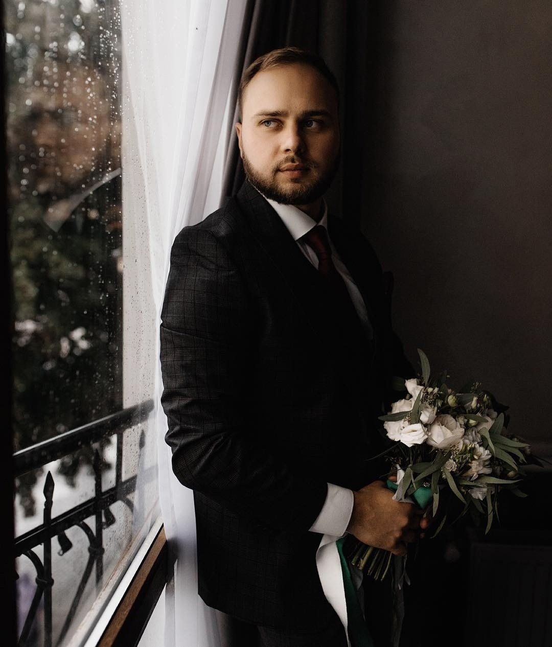 Свадьбы. Свадебный фотограф и видеограф Москва