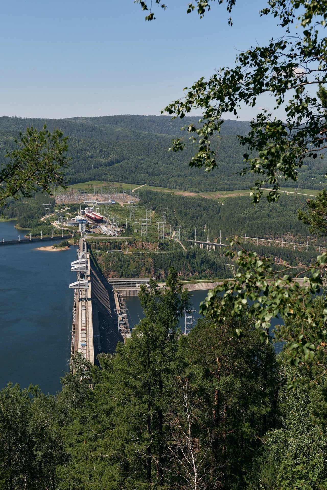 Отзывы. Фотограф Красноярск Парамонов Павел