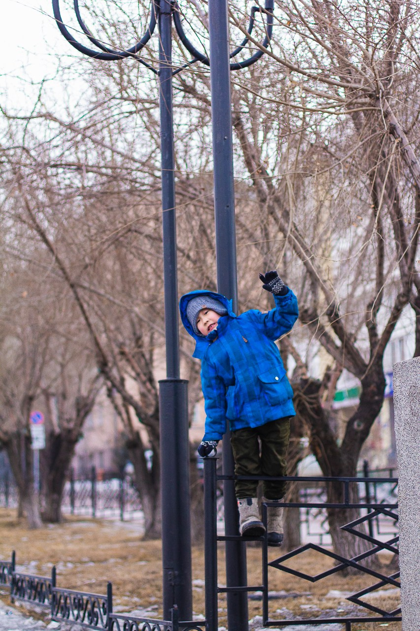 Тимур. Фотограф Москва Дылыкова Долгар