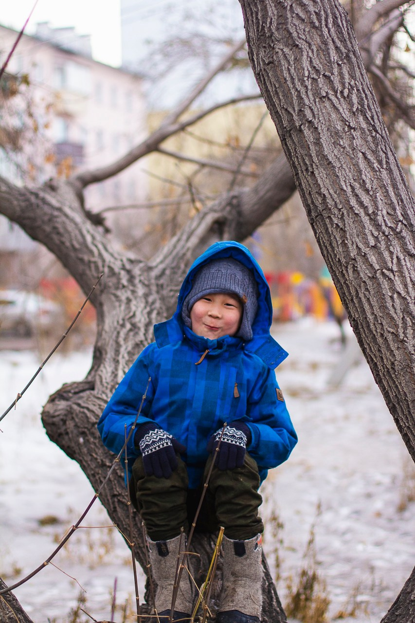 Тимур. Фотограф Москва Дылыкова Долгар