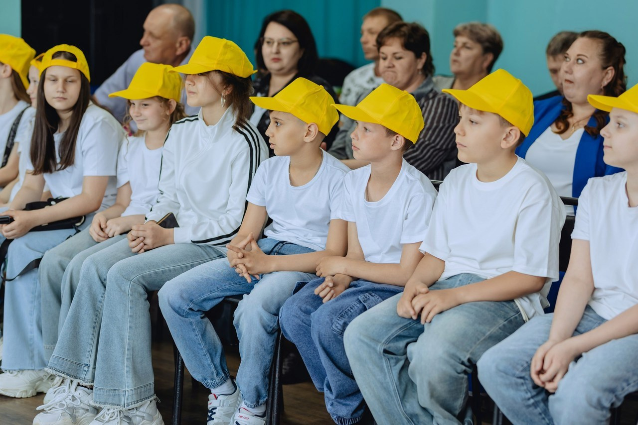 Отзывы. Фотограф Облучье