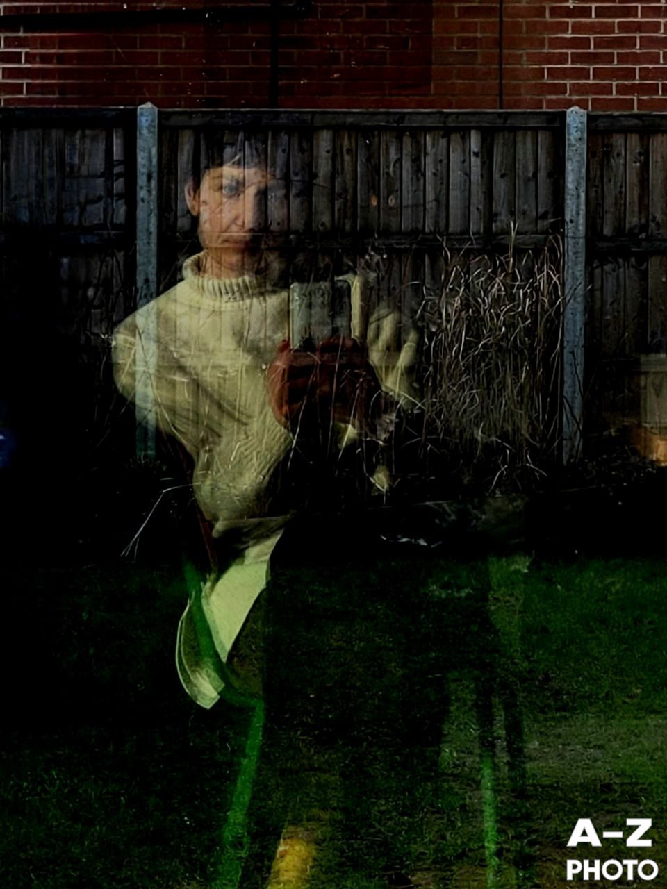 #ФОТОНЕДЕЛИ 02.02.2026. Женский семейный фотограф Тула Москва Захарова Анна