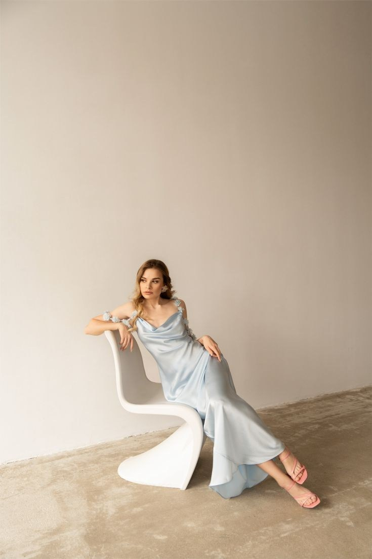 Рекомендации по образам на фотосессию с ромашками. Фотограф в Санкт-Петербурге, Анна Скворцова