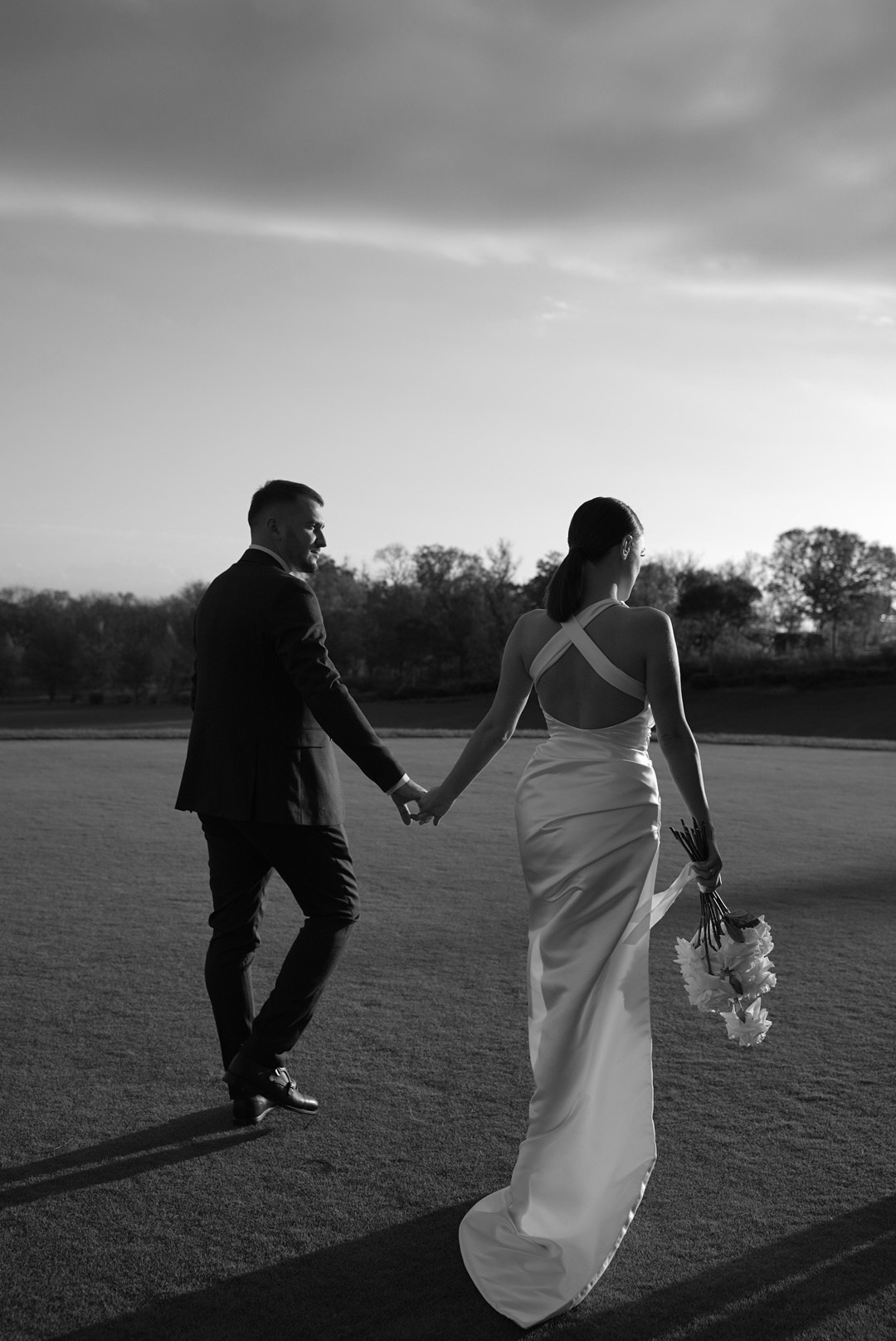 Yana&Viktor. Портретный фотограф в Краснодаре Валерия Матирная