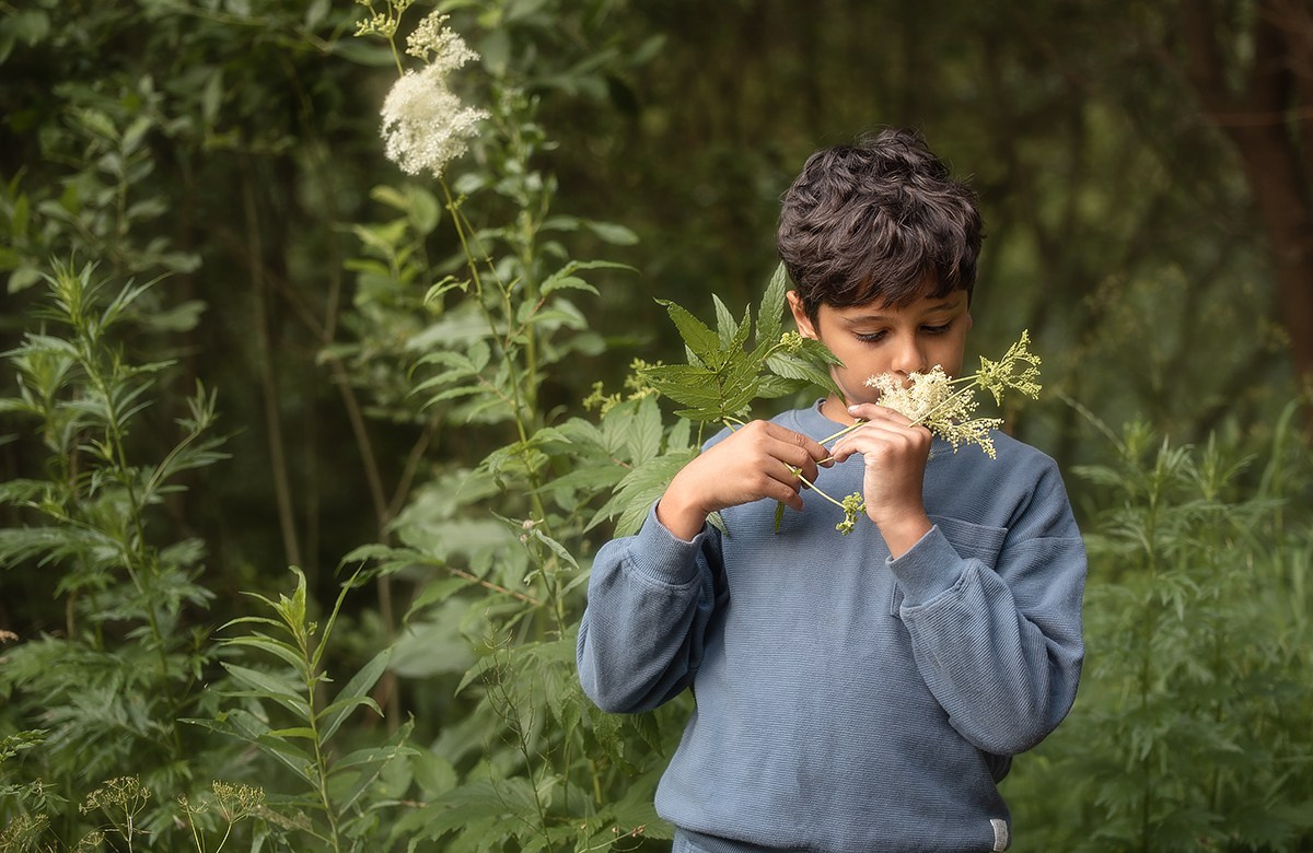 Съемки Времена года. Женский и семейный фотограф в Москве, Железнодорожном Анастасия Кинёва