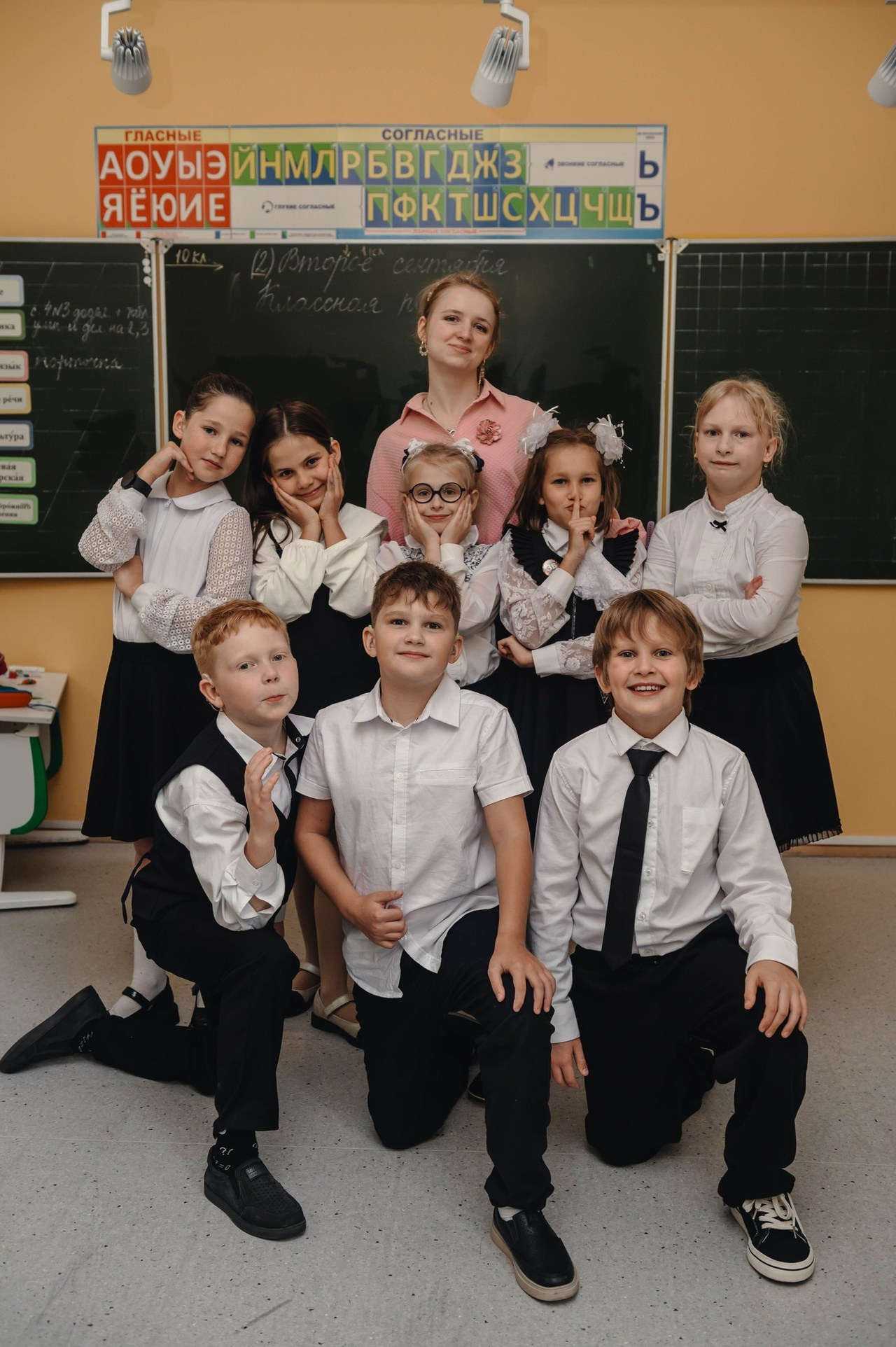 Отзывы. Семейный фотограф /СПБ/Выборг/ Голубева Ульяна