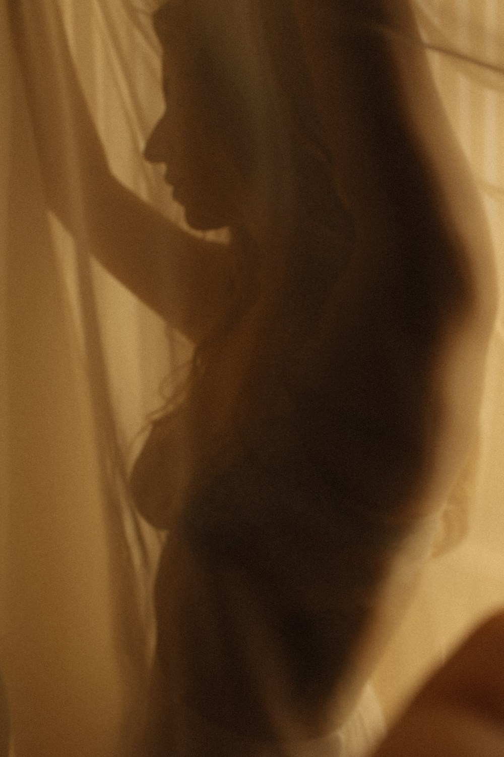 Женская съемка. Алена Псарева семейный Life Style фотограф Владивосток