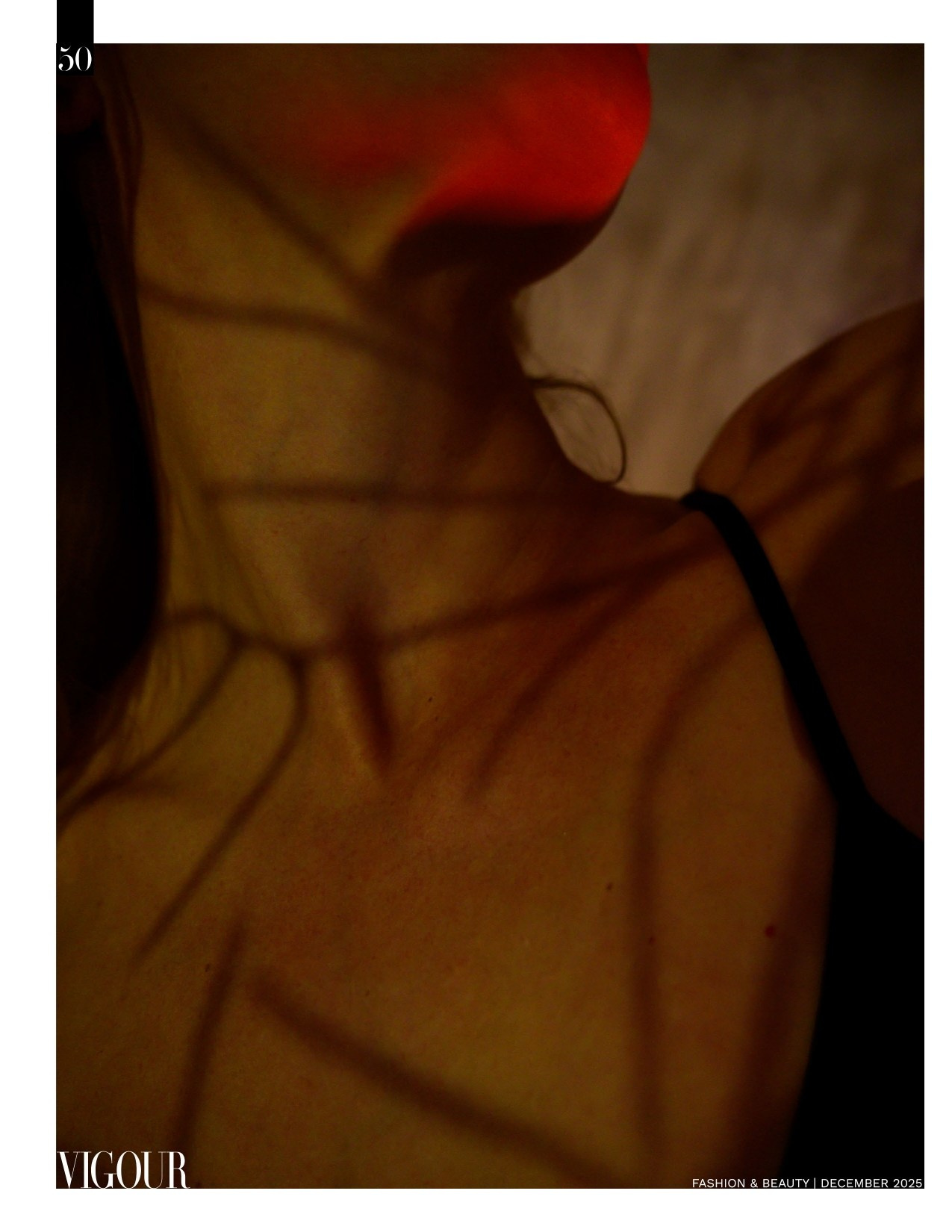 Женщина-стихия/ Vigour. Канада. Спортивный фотограф в Москве Фадеева Ирина. Соревнования, турниры, чемпионаты по танцам. отчетные концерты, съемка под водой